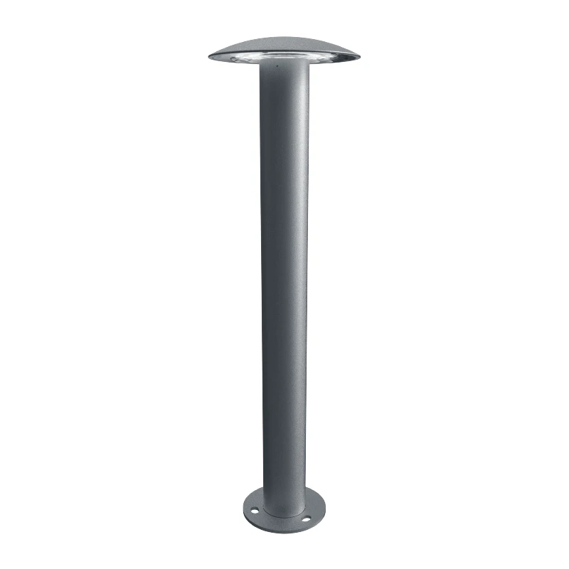 DLW-LED-032C