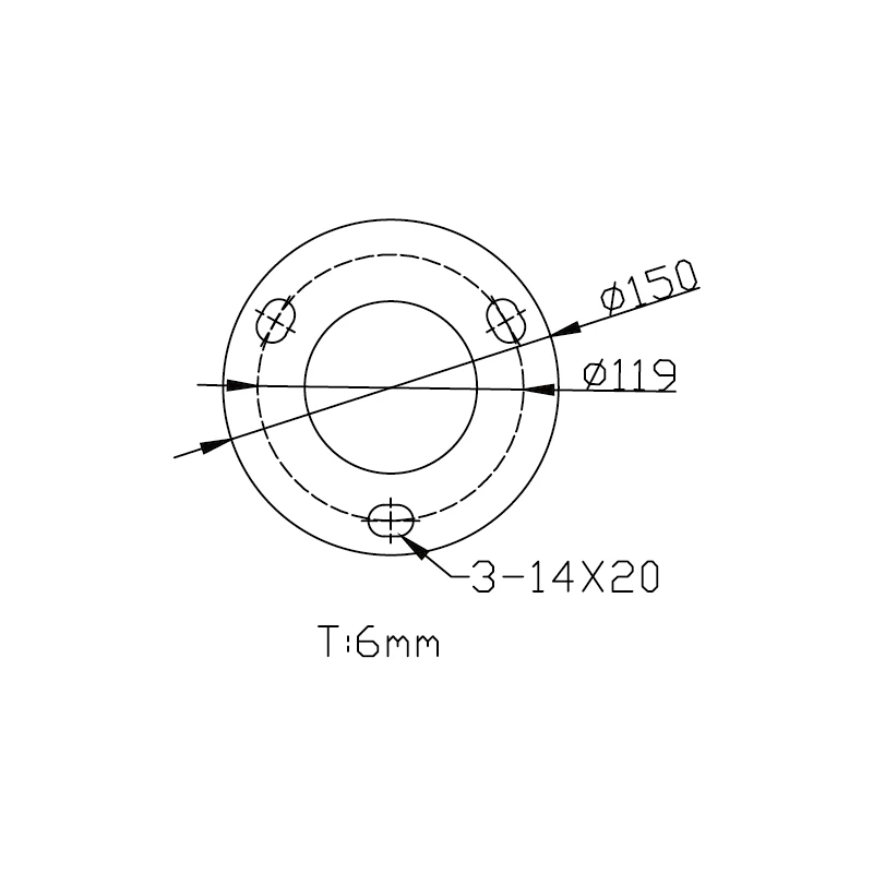 DLW-LED-032D-04 DLW-LED-032D-04