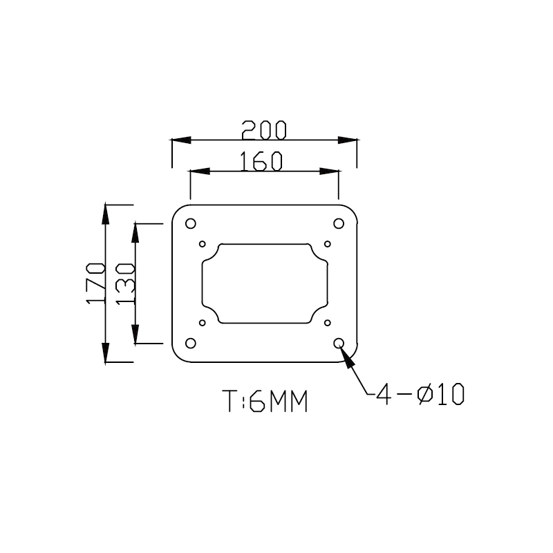 DLW-LED-039 DLW-LED-039