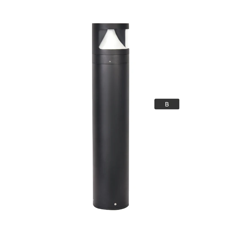 DLW-LED-047B