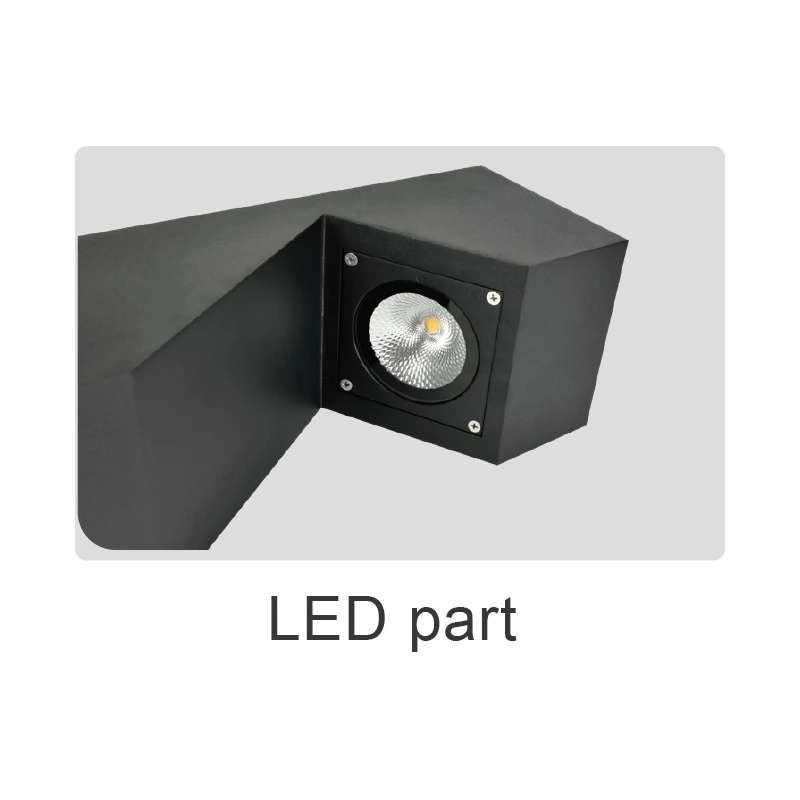 DLW-LED-048-04