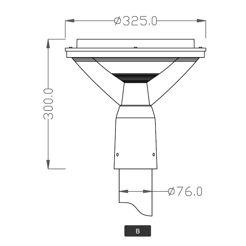 DLG-LED-059B-02