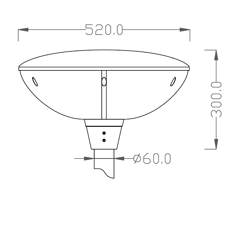DLG-LED-062A-01 DLG-LED-062A-01