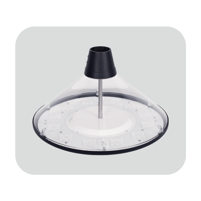 DLG-LED-062B-06
