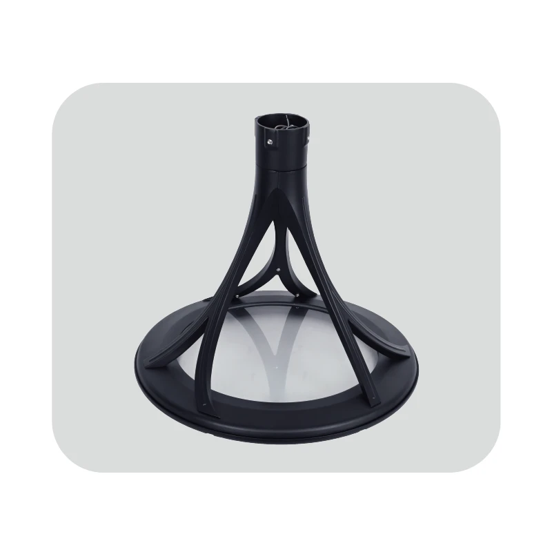 DLG-LED-067-03