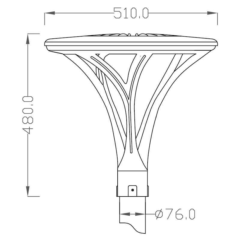 DLG-LED-067-01