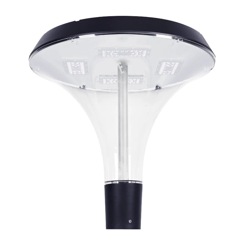 DLG-LED-068
