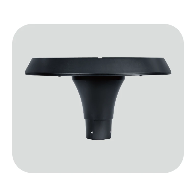 DLG-LED-069A-04