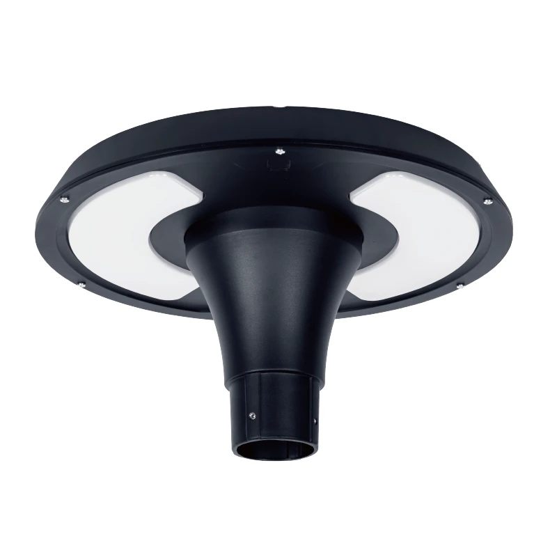 DLG-LED-069A