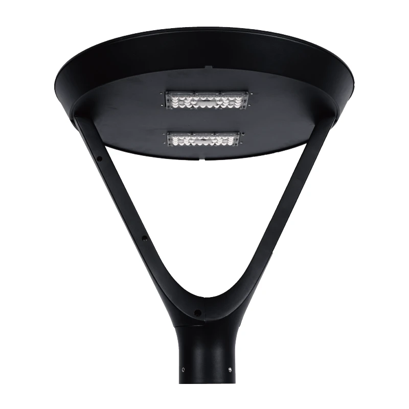 DLG-LED-070