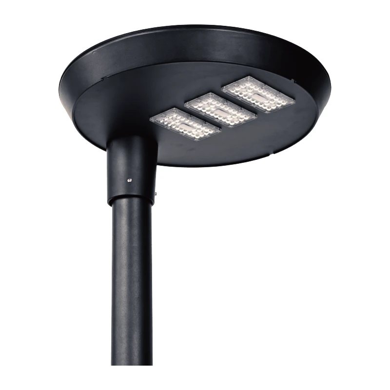 DLG-LED-072