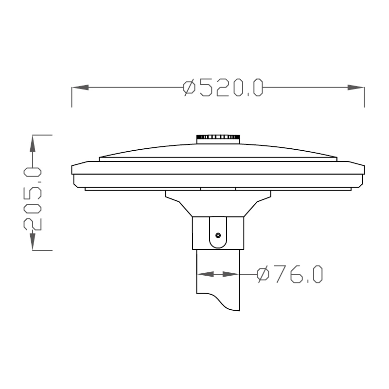 DLG-LED-073-1