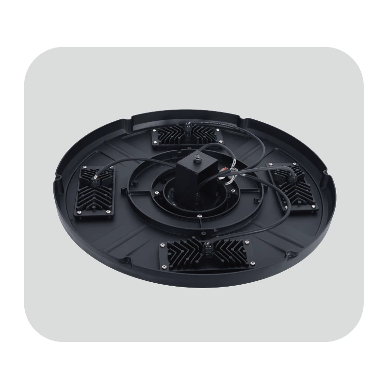 DLG-LED-073-4 DLG-LED-073-4
