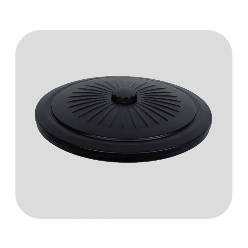 DLG-LED-073-5