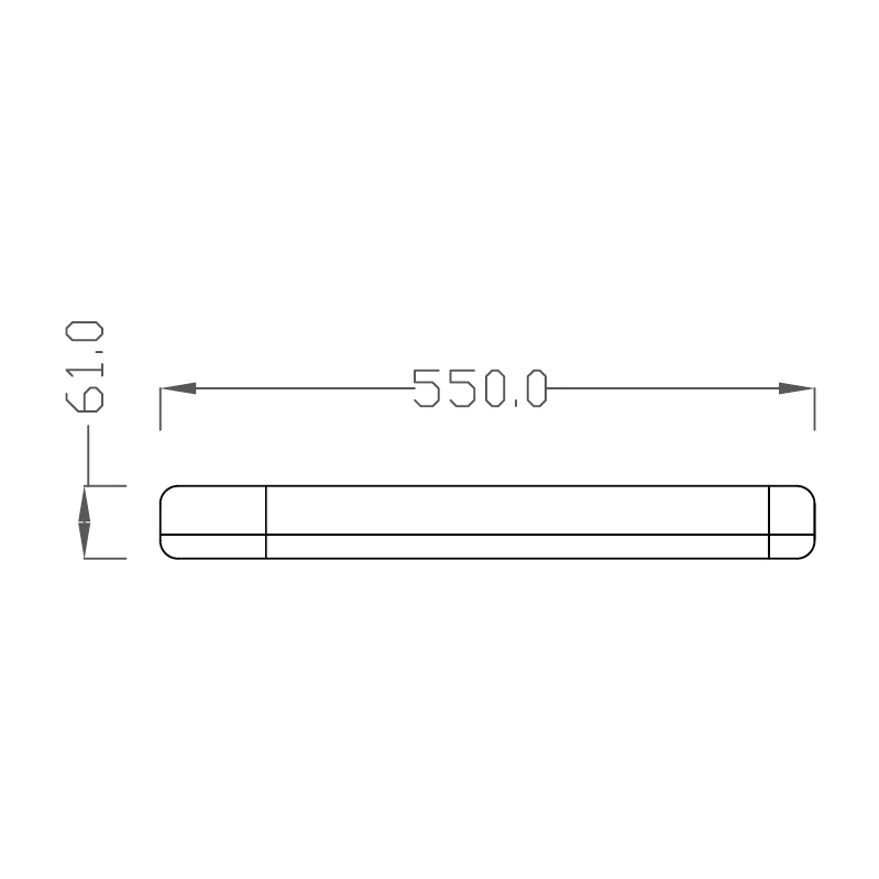 DLG-LED-079-5 DLG-LED-079-5