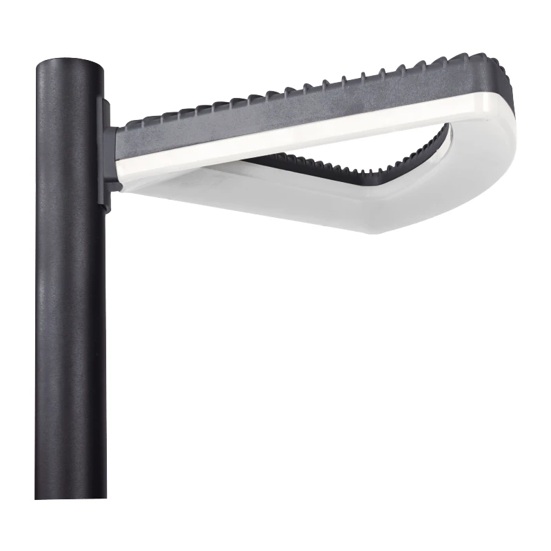 DLG-LED-080 DLG-LED-080