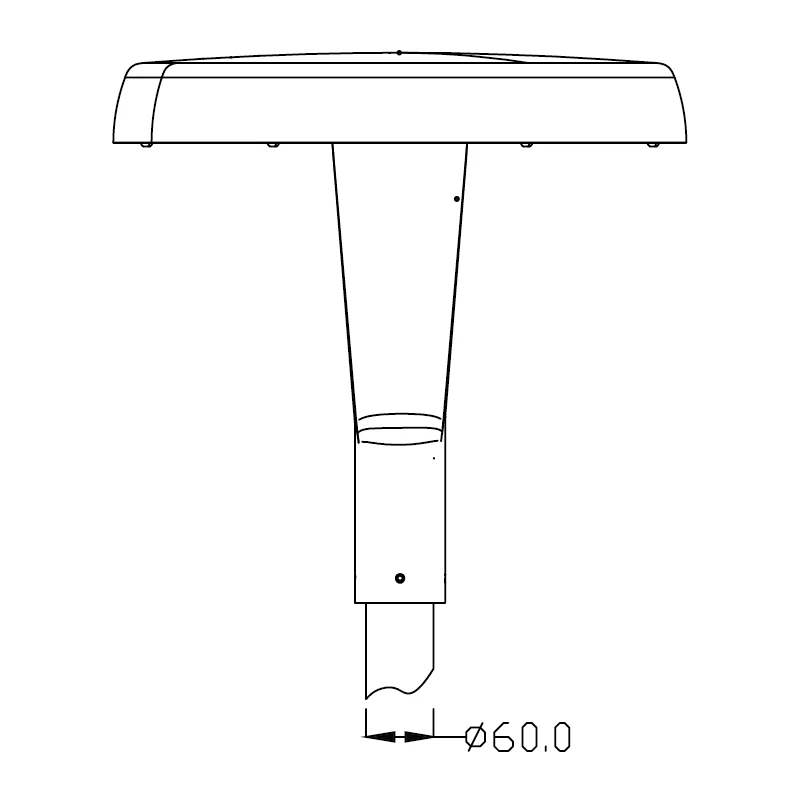 DLG-LED-089A-6