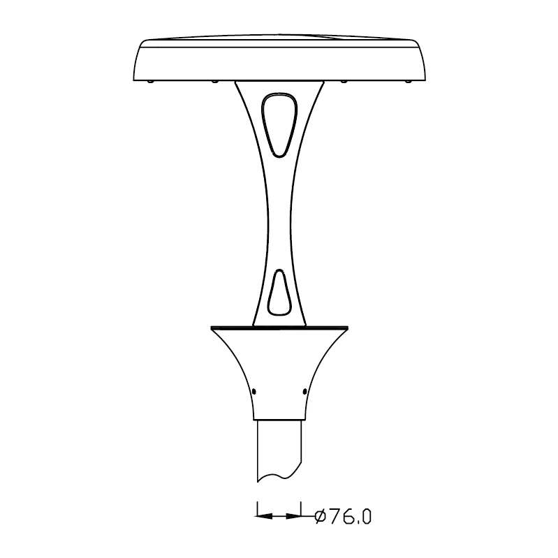 DLG-LED-089B-5