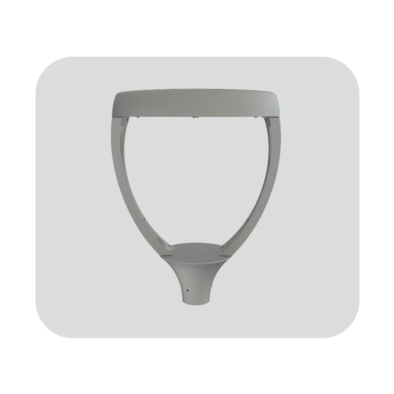 DLG-LED-089B-1