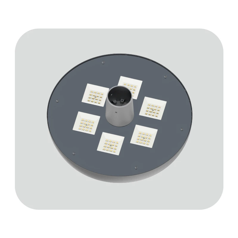 DLG-LED-089D-3