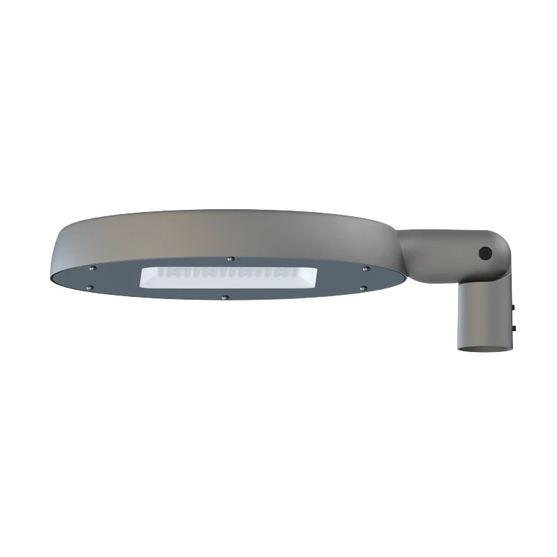 DLG-LED-089E-1 DLG-LED-089E-1