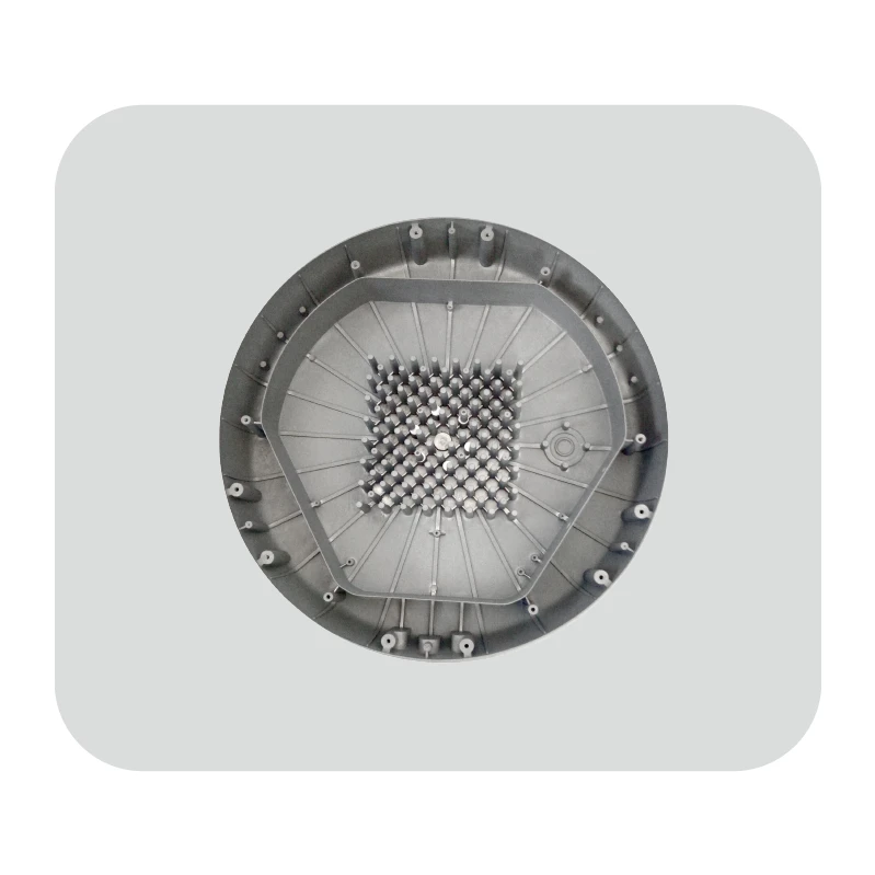 DLG-LED-089E-5 DLG-LED-089E-5