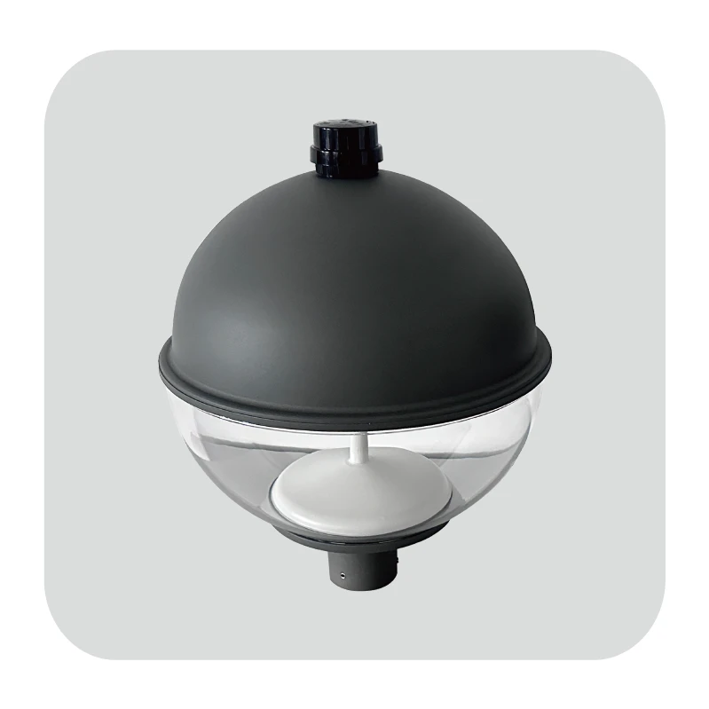 DLG-LED-090-3