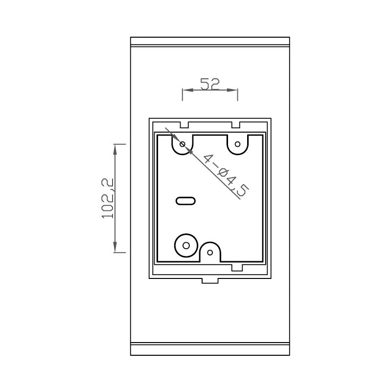 DLWA-LED-2R150-02
