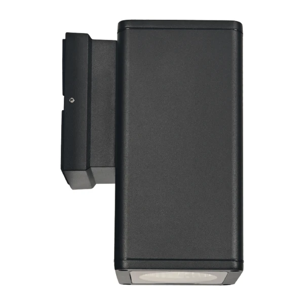 DLWA-LED-S110 DLWA-LED-S110