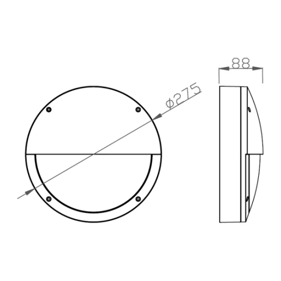DLWW-LED-034-03