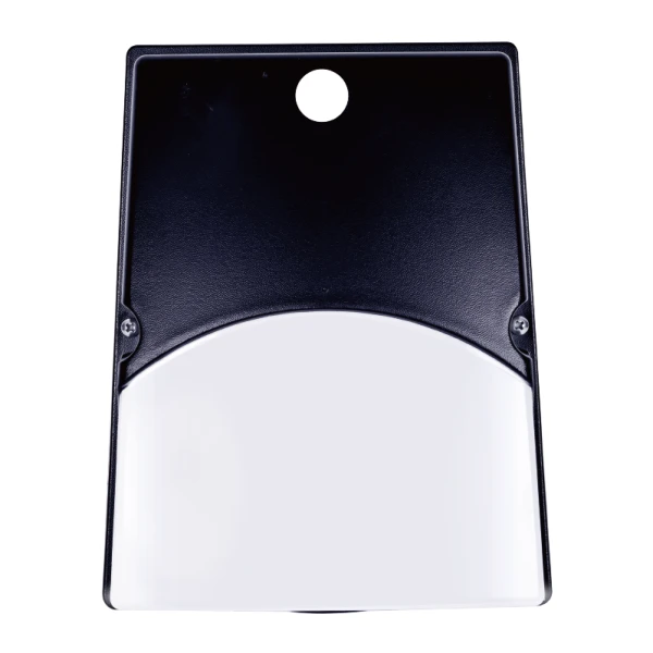 DLWA-LED-011