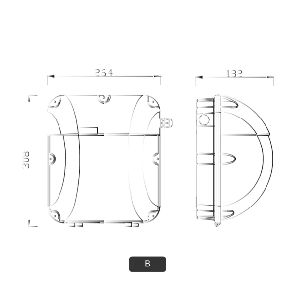 DLWA-LED-012-B-02