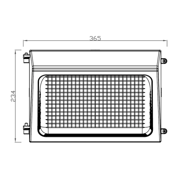 DLWA-LED-017-3 DLWA-LED-017-3