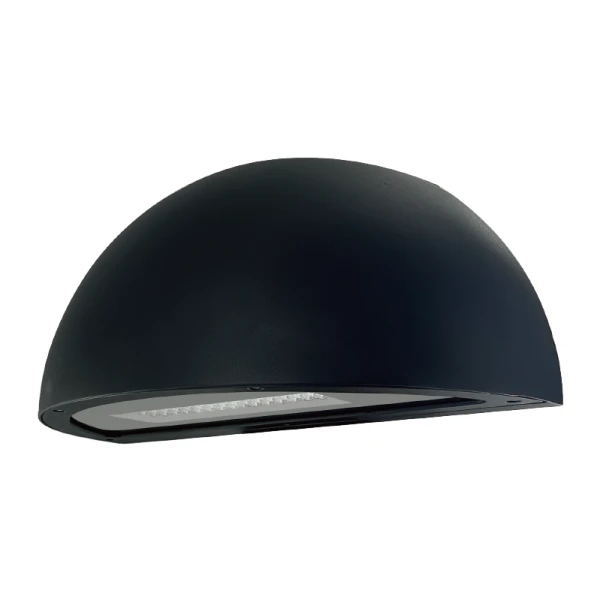 DLWA-LED-075-01 DLWA-LED-075-01