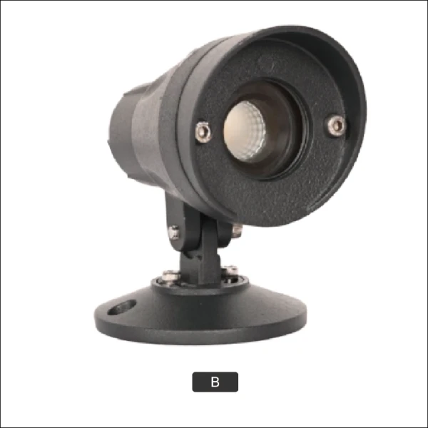DLSL-LED-002B DLSL-LED-002B
