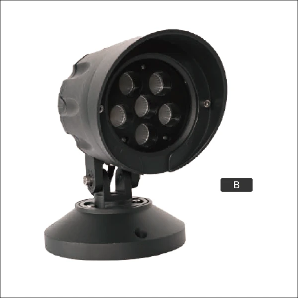 DLSL-LED-005B DLSL-LED-005B