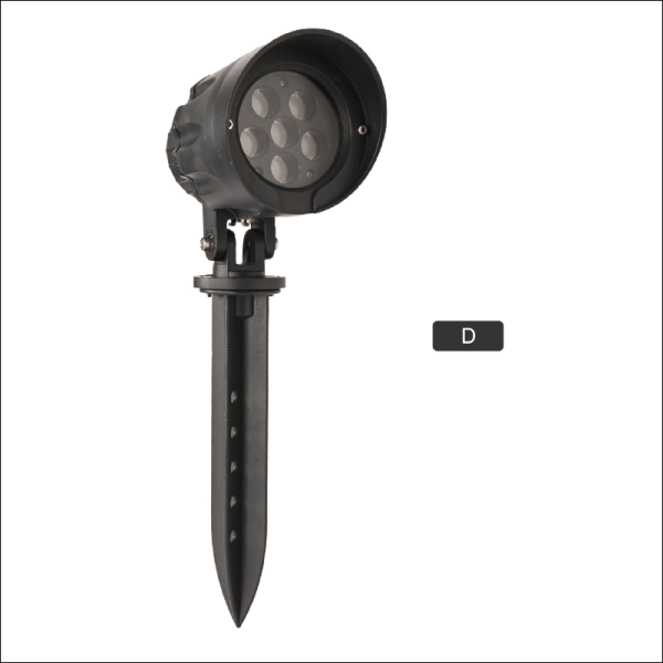 DLSL-LED-005D DLSL-LED-005D