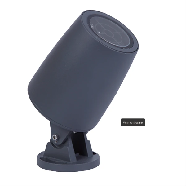 DLSL-LED-007L-02 DLSL-LED-007L-02