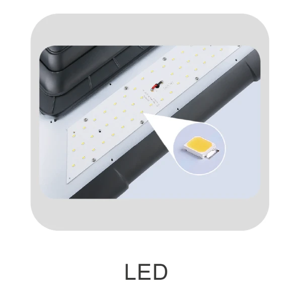 DLG-S-001-3 DLG-S-001-3