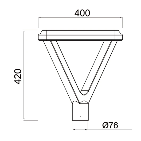DLG-S-003-2