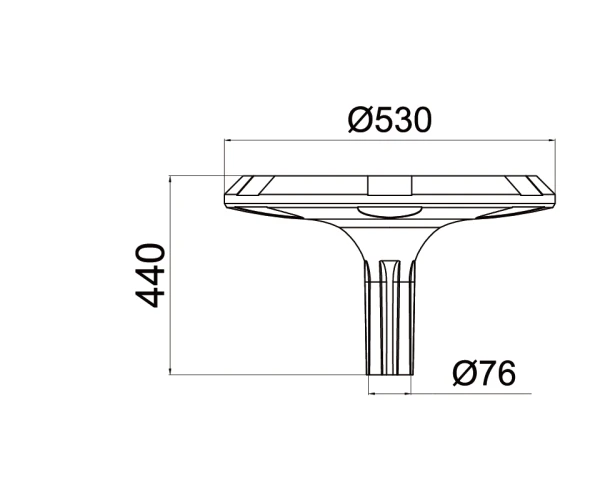 DLG-S-006-2 DLG-S-006-2