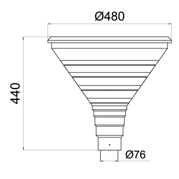 DLG-S-007-2 DLG-S-007-2