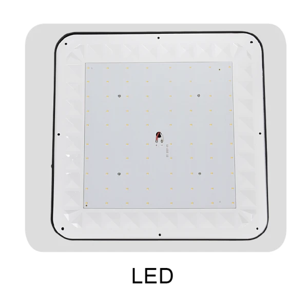 DLG-S-009-5 DLG-S-009-5