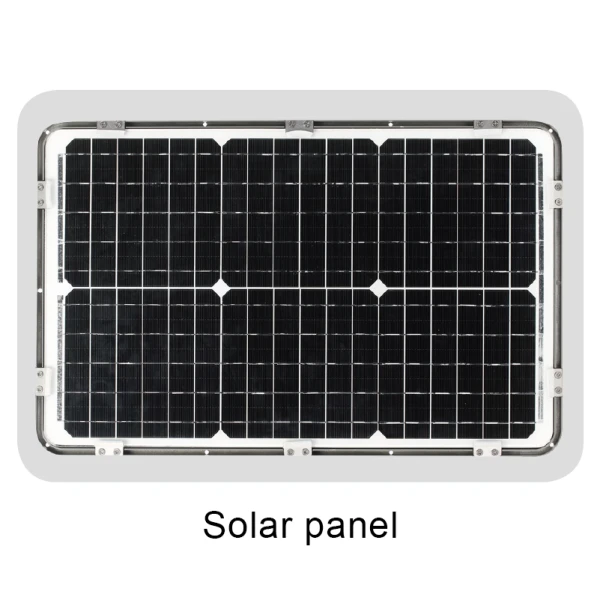 DLS-S-004A-4 DLS-S-004A-4