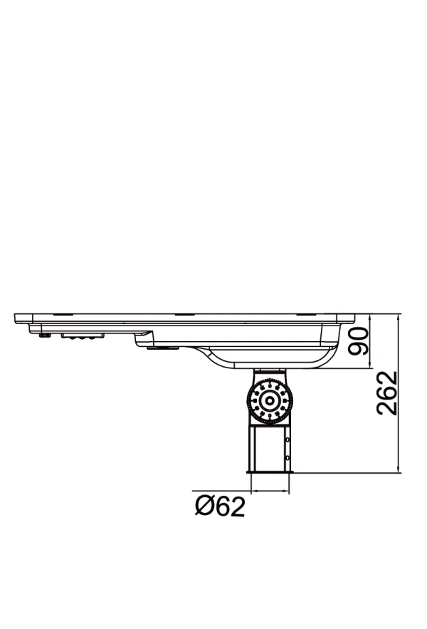 DLS-S-004A-2 DLS-S-004A-2
