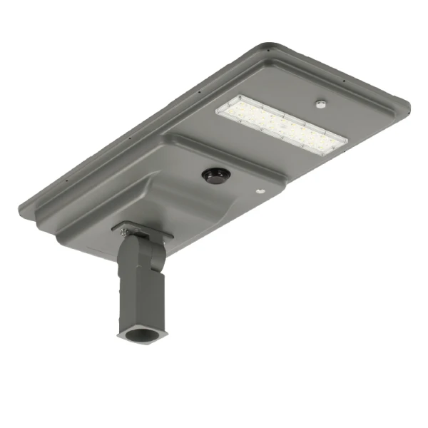 DLS-S-004B