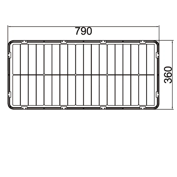 DLS-S-004B-1