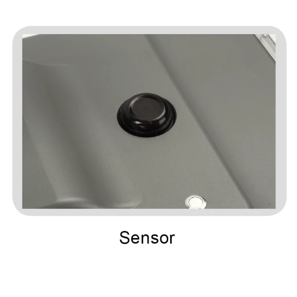 DLS-S-004B-5