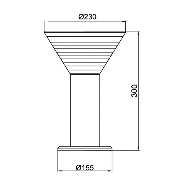 DLW-S-006-6 DLW-S-006-6
