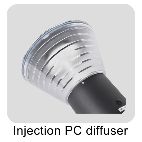 DLW-S-006-2 DLW-S-006-2